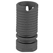 Load image into Gallery viewer, Kac M4qd Muzzle Compensator 1-2x28