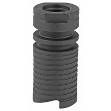 Load image into Gallery viewer, Kac M4qd Muzzle Compensator 1-2x28