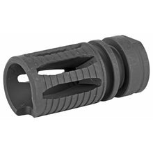 Load image into Gallery viewer, Kac M4qd Muzzle Compensator 1-2x28