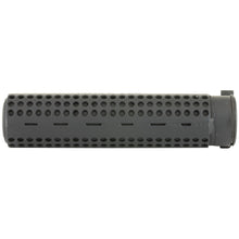 Load image into Gallery viewer, Kac 556qdss-nt4 Sprsr Kit 5.56mm