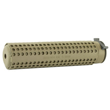 Load image into Gallery viewer, Kac 556qdss-nt4 Sprsr Kit 5.56mm