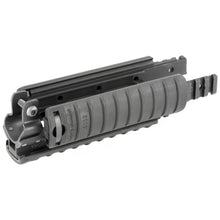 Load image into Gallery viewer, Kac Hk Mp5 Ras