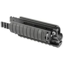 Load image into Gallery viewer, Kac Hk Mp5 Ras