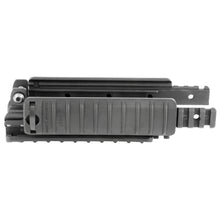 Load image into Gallery viewer, Kac Hk Mp5 Ras