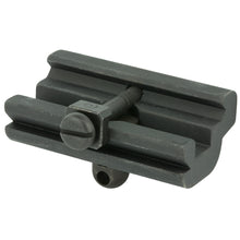 Load image into Gallery viewer, Kac Mws Rail Bipod Adapter W-stud