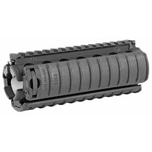 Load image into Gallery viewer, Kac M4 Carb Rail Adapter System 556