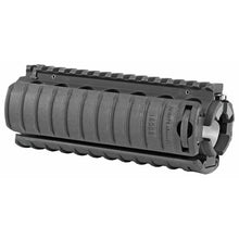 Load image into Gallery viewer, Kac M4 Carb Rail Adapter System 556