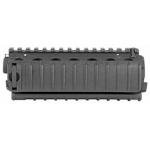 Load image into Gallery viewer, Kac M4 Carb Rail Adapter System 556