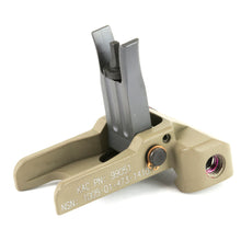 Load image into Gallery viewer, Kac Folding M4 Front Sight