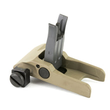 Load image into Gallery viewer, Kac Folding M4 Front Sight