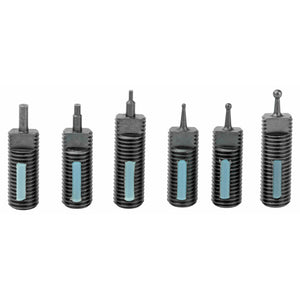 Kns Ak47-sks Sight Pack