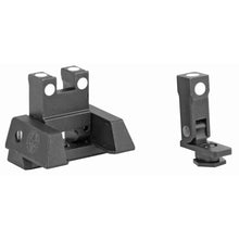 Load image into Gallery viewer, Kns Switch Sight For Glock Blk