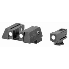 Load image into Gallery viewer, Kns Switch Sight For Glock Blk