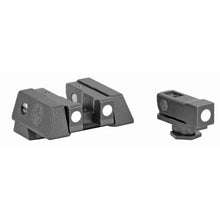 Load image into Gallery viewer, Kns Switch Sight For Glock Blk