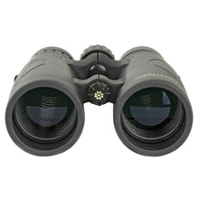 Load image into Gallery viewer, Konus Titanium Oh Mblk