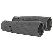Load image into Gallery viewer, Konus Titanium Oh Mblk