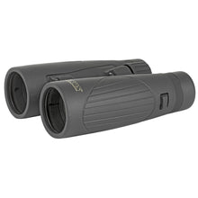 Load image into Gallery viewer, Konus Titanium Oh Mblk