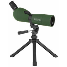 Load image into Gallery viewer, Konus Konuspot Green