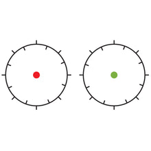 Load image into Gallery viewer, Konus Sightpro Atomic 2.0 Red Dot