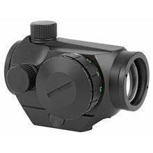 Load image into Gallery viewer, Konus Sightpro Atomic 2.0 Red Dot