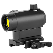 Load image into Gallery viewer, Konus Sightpro Atomic 2.0 Qr Red Dot