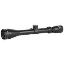 Load image into Gallery viewer, Konus Konushot 3-12x40 30-30 Mblk