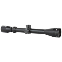 Load image into Gallery viewer, Konus Konushot 3-12x40 30-30 Mblk