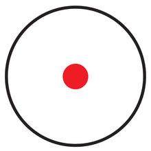 Load image into Gallery viewer, Konus Sightpro Fission 2.0