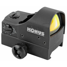Load image into Gallery viewer, Konus Sightpro Fission 2.0