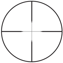 Load image into Gallery viewer, Konus Konuspro 2-7x32 Mblk