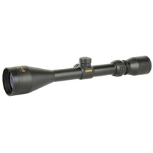 Load image into Gallery viewer, Konus Konuspro 3-9x50 Mblk