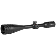 Load image into Gallery viewer, Konus Konuspro Plus 6-24x50 Ir Mblk