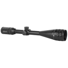 Load image into Gallery viewer, Konus Konuspro Plus 6-24x50 Ir Mblk