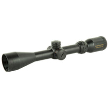 Load image into Gallery viewer, Konus Konuspro 3-9x40 550bal Ir Mblk