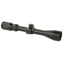 Load image into Gallery viewer, Konus Konuspro 3-9x40 550bal Ir Mblk