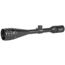 Load image into Gallery viewer, Konus Konuspro 4-16x50 650ball Matte