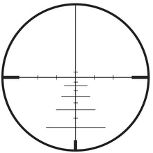 Load image into Gallery viewer, Konus Konuspro 4-16x50 650ball Matte