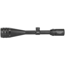 Load image into Gallery viewer, Konus Konuspro 4-16x50 650ball Matte