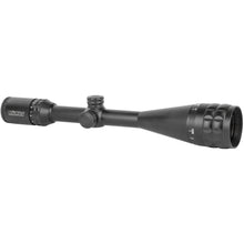 Load image into Gallery viewer, Konus Konuspro 4-16x50 650ball Matte