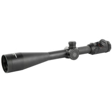 Load image into Gallery viewer, Konus M-30 8.5-32x52 Mdot Ir Mblk