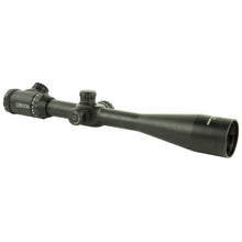 Load image into Gallery viewer, Konus M-30 8.5-32x52 Mdot Ir Mblk