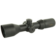 Load image into Gallery viewer, Konus Konuspro 3x-12x44 550bal Matte