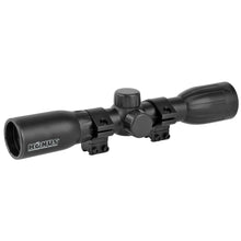Load image into Gallery viewer, Konus Konushot 4x32 30-30 W-rngsmblk