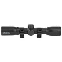 Load image into Gallery viewer, Konus Konushot 4x32 30-30 W-rngsmblk