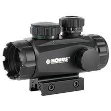 Load image into Gallery viewer, Konus Sightpro Tr Red-grn Dot