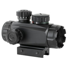 Load image into Gallery viewer, Konus Sightpro Tr Red-grn Dot