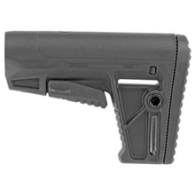 Load image into Gallery viewer, Kriss Defiance Ds150 Ar15 Stock