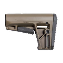 Load image into Gallery viewer, Kriss Defiance Ds150 Ar15 Stock
