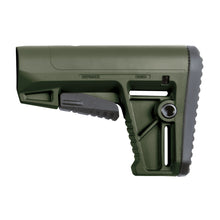 Load image into Gallery viewer, Kriss Defiance Ds150 Ar15 Stock