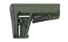 Load image into Gallery viewer, Kriss Defiance Ds150 Ar15 Stock